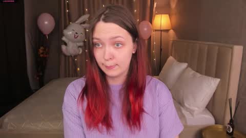 Monica online show from 03.27.26