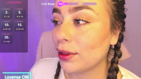 I am Gio online show from 02.27.26