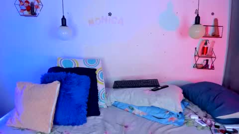 Snapshot of monica_bbw_ chatting on 11.09.25 aleja independent model online show from 11.09.25