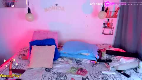 Snapshot of monica_bbw_ chatting on 01.05.26 aleja independent model online show from 01.05.26