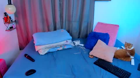 Snapshot of monica_bbw_ chatting on 02.07.26 aleja independent model online show from 02.07.26