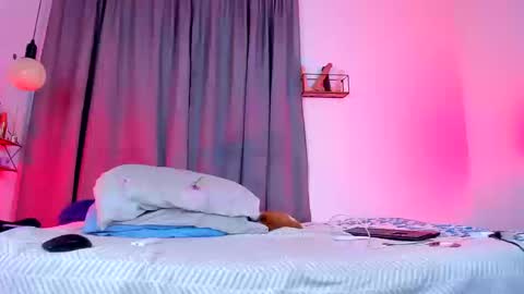 Snapshot of monica_bbw_ chatting on 02.28.26 aleja independent model online show from 02.28.26