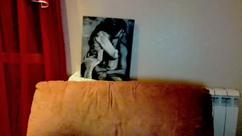 Monica online show from 02.14.26