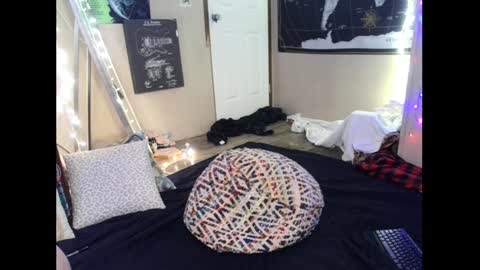 Monica online show from 12.30.24