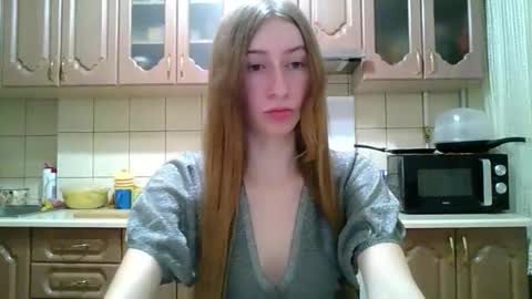 Monica online show from 02.18.26