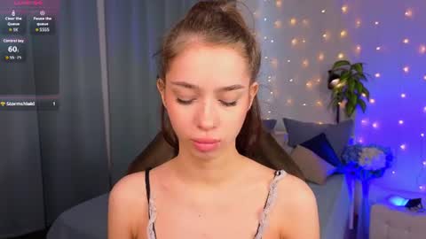 Snapshot of monica_venom chatting on 06.12.26 Hi Im Monica online show from 06.12.26