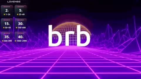 Snapshot of monica_walkert chatting on 01.20.25 monica_walkert online show from 01.20.25