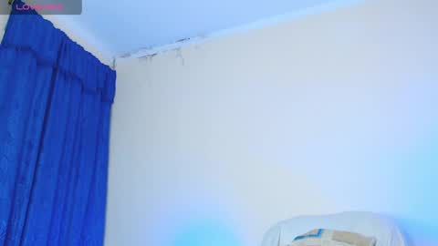 monica_walkert online show from 04.15.26