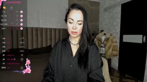 monica_weisss online show from 02.21.26
