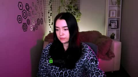 Monica online show from 01.12.26