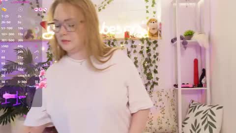 monicaasis online show from 02.19.26