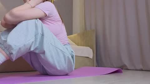 my name is Nika online show from 01.05.26