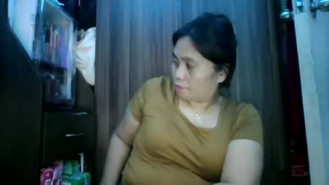 monicabrave79 online show from 02.22.25
