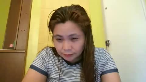 monicabrave79 online show from 05.15.26