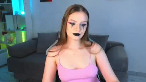 Snapshot of monicaerotic chatting on 07.23.26 Monica erotic mmm online show from 07.23.26
