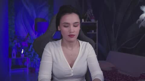 monica online show from 03.22.26