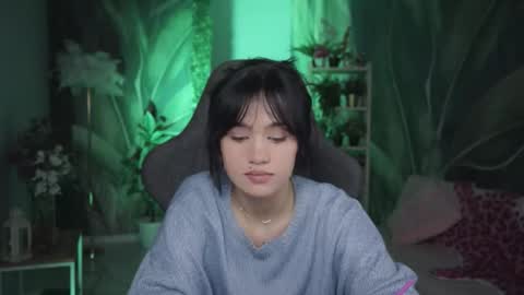 monica online show from 04.23.26