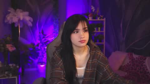 Snapshot of monicafarmer chatting on 05.06.26 monica online show from 05.06.26