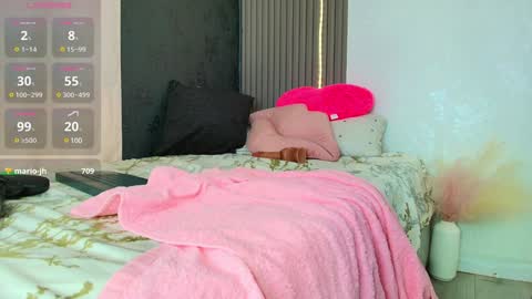 Kiim online show from 01.09.25