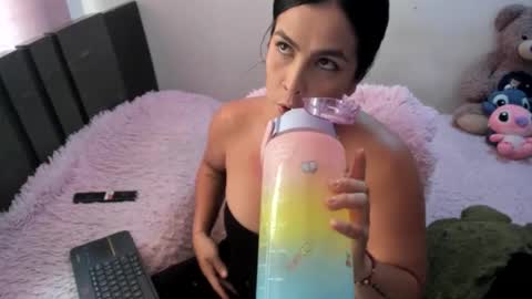 monicaharrison online show from 02.20.26