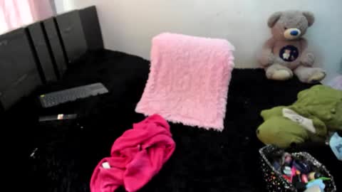 monicaharrison online show from 04.02.26