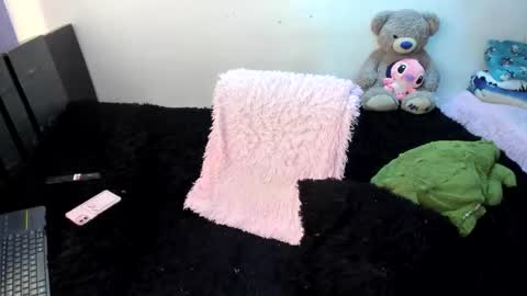 monicaharrison online show from 04.17.26