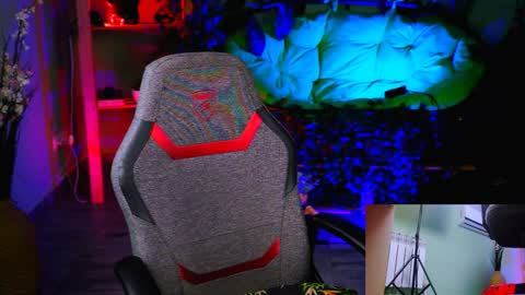 Monika online show from 01.31.25