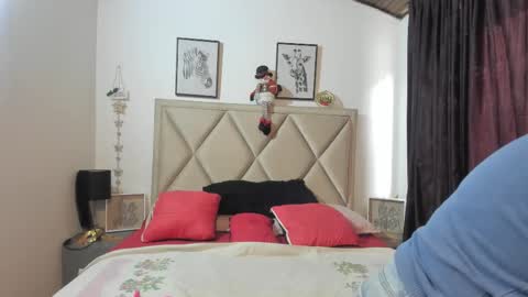 Mony online show from 12.20.25