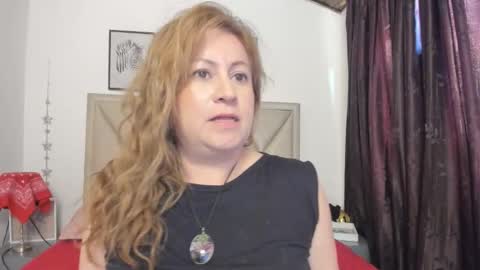 Snapshot of monicapink_ chatting on 02.28.26 Mony online show from 02.28.26