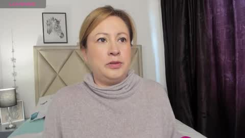 Mony online show from 03.17.26