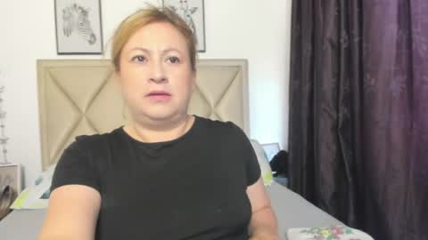 Mony online show from 05.06.26