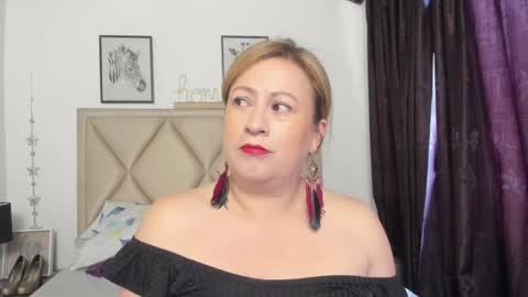 Mony online show from 05.12.26