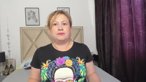 Mony online show from 05.13.26