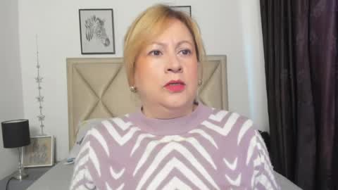 Mony online show from 05.21.26