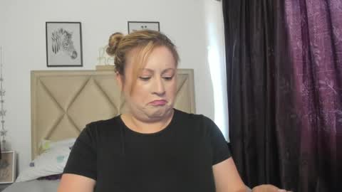 Mony online show from 05.23.26