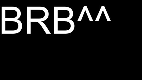 Snapshot of monicarocket chatting on 12.11.24 Monica online show from 12.11.24