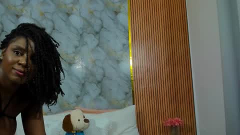   online show from 11.27.25