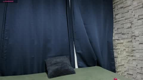 monickhot303av online show from 02.10.26