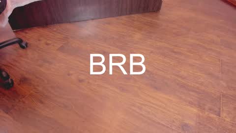 Monika NO c2c ever. PVT free Naked Fingering pussy doggy or standing BJ HJ Feet Fashion. PVT extra Toy control 400tk. online show from 02.25.25