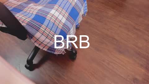 Monika NO c2c ever. PVT free Naked Fingering pussy doggy or standing BJ HJ Feet Fashion. PVT extra Toy control 400tk. online show from 03.06.25