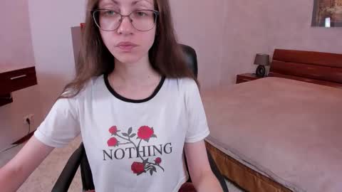 Monika NO c2c ever. PVT free Naked Fingering pussy doggy or standing BJ HJ Feet Fashion. PVT extra Toy control 400tk. online show from 10.05.25