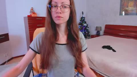 Monika NO c2c ever. PVT free Naked Fingering pussy doggy or standing BJ HJ Feet Fashion. PVT extra Toy control 400tk. online show from 12.16.25