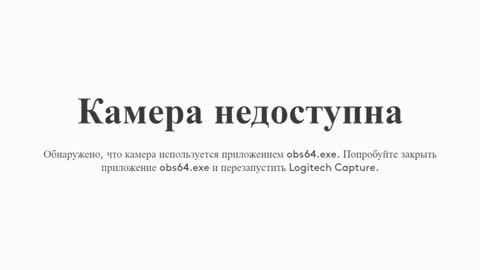 Monika NO c2c ever. PVT free Naked Fingering pussy doggy or standing BJ HJ Feet Fashion. PVT extra Toy control 400tk. online show from 02.01.26