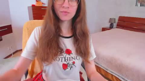 Snapshot of monika_gram chatting on 06.13.26 Monika NO c2c ever. PVT free Naked Fingering pussy doggy or standing BJ HJ Feet Fashion. PVT extra Toy control 400tk. online show from 06.13.26