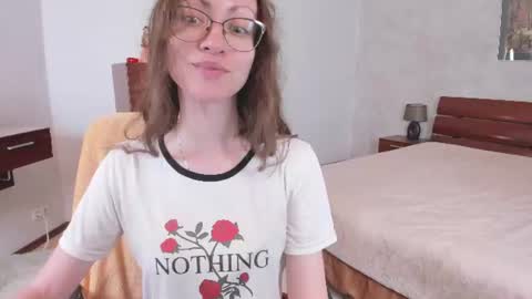 Snapshot of monika_gram chatting on 06.16.26 Monika NO c2c ever. PVT free Naked Fingering pussy doggy or standing BJ HJ Feet Fashion. PVT extra Toy control 400tk. online show from 06.16.26