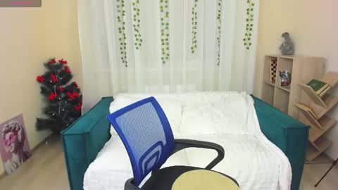 Monika online show from 02.03.26