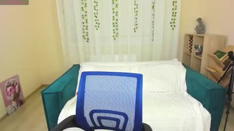 Monika online show from 02.06.26