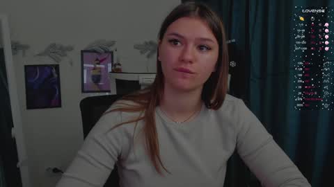 Monika online show from 01.02.25