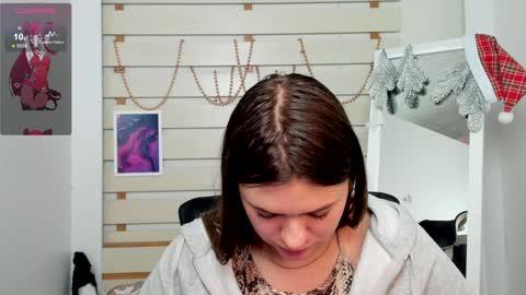 Monika online show from 01.16.25