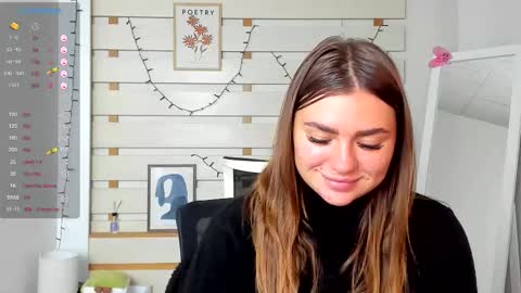 Monika online show from 10.06.25